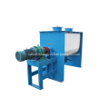 Professional  supply  powder ribbon mixer